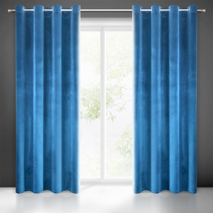 Curtain 140 x 250 Ready Decorative Samanta Gran