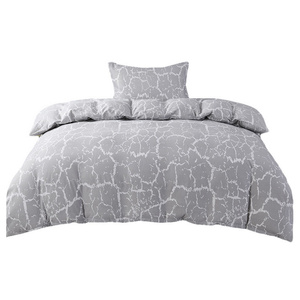 Bedding 140 x 200 2cz Flannel Cotton Ann 19