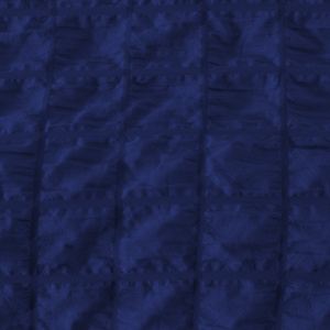 Bedding 160 x 200 3 pcs Kora with Ruffle Gavin 01