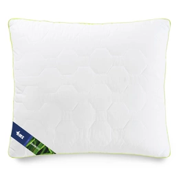 Synthetic Classic Bamboo 70x80 pillow