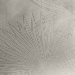 Bedding 220 x 200 3 pcs Jacquard Cotton Nikol