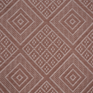 Bedspread 220 x 240 Cotton Jacquard Morocco3 Ceg