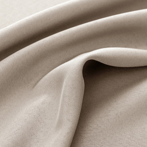 Curtain 155 x 220 Garden Waterproof Rune A02