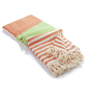 Peri Hamam 100 x 180 Bath Towel 99