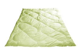 Anilan Anti-allergenic Quilt No. 05 Ziel 155x200