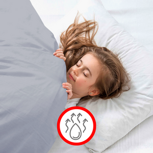 Quilt 180x200 Anti-allergenic Mery Warm 03