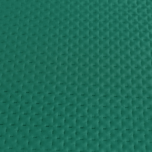 Quilted Bedspread 170 x 210 with Ruffle Rosella 05