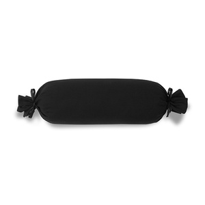 Estella Jersey Pillowcase Roller 900 15x40