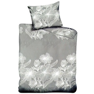 Bedding 140 x 200 2cz Satin Dalwin 910