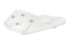 Oxi Pad Design 02 35x75 Pressure Reducing Pad