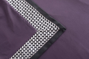 Bedding 200 x 220 4pc Single with valance Naomi 04