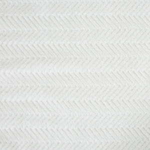 Towel 50 x 90 Bath Frotte Etno 01 White