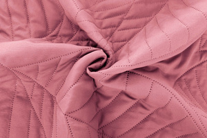 Bedspread 220 x 240 Embossed Microfiber Nicole 20