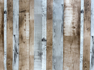 Tablecloth PVC 140 x 180 Gosia 54