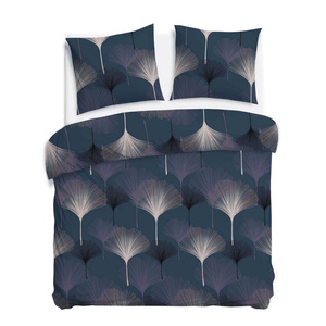 Bedding 160 x 200 3pc Satinlove 1550/1