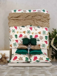 Inspiration Azure Oasis No. 33