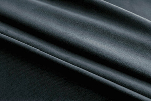 Curtain 140 x 250 Velvet Giorgia 10 grommets