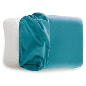 Pillowcase 30 x 50 For Orthopedic Pillow Tore 12