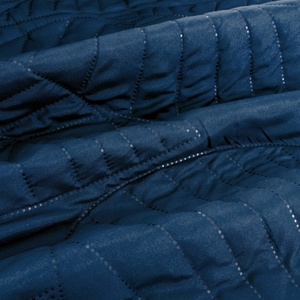 Bedspread 220 x 240 Embossed Microfiber Corrado 08