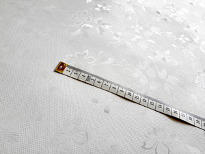 Tablecloth PVC 140 x 240 Gosia 40