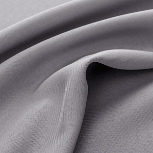 Curtain 155 x 220 Garden Waterproof Rune A04