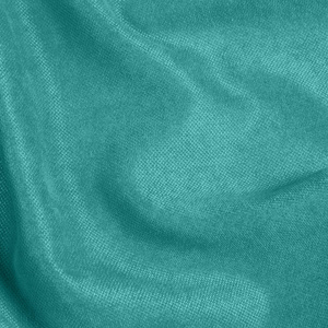 Curtain 140 x 270 Ready Decorative Ada Turquoise