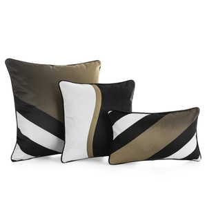 Eva Minge Decorative EVA1 pillowcase 60 x 60