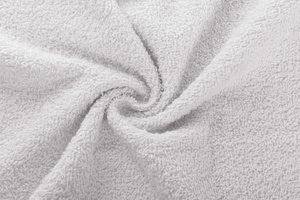 Set of Towels 2pcs. 50x100 Luba 01