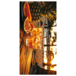 Towel 150 x 210 Bath Holiday 180