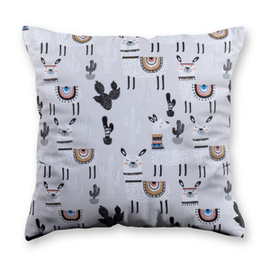 Pillowcase 40 x 40 Cotton Pillowcase Belluno 166