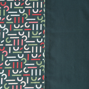 Bedding 160 x 200 3pc Cotton Renforce Esprit 06