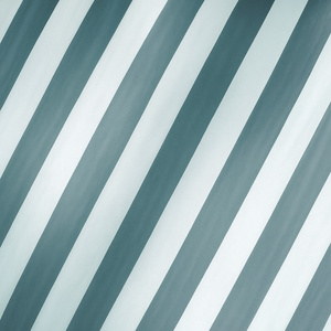 Bedding 220 x 200 3pcs Smooth Eusebia Home 07