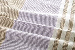 Peri Hamam 98 100 x 180 Bath Towel