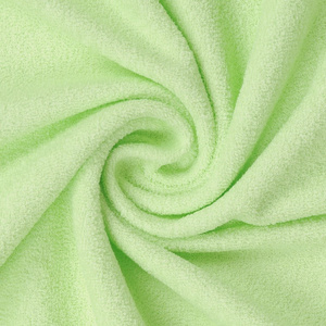 140 x 200 Terry sheet with elastic CLASSIC 52