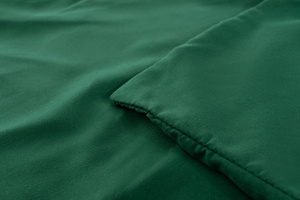 Bedding 160 x 200 3pc Satin Single Bruni 14