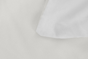 Bedding 220 x 200 3-piece Satin Daniela Classic 07