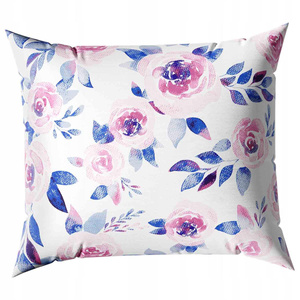 Bedding 220 x 200 3pc Cotton Mansion Grant