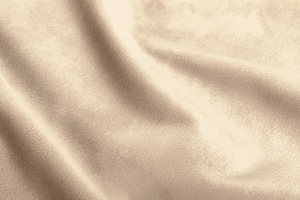 40 x 40 Decorative Velvet Pillowcase Giorgia 05