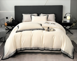 Bedding 200 x 220 3pc Single with valance Naomi 10