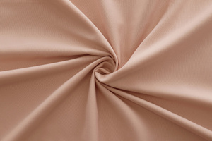 Bedding 160 x 200 3pc Single with valance Naomi 12