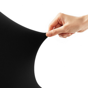 Cover 80 x 110 for Catering Table Felix 04