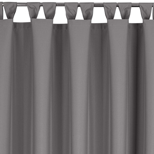 Garden Curtain 155 x 220 Garden 03A