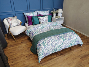 Inspiration Eden Threshold No. 28