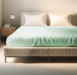 Sheet 160 x 210 Without Elastic Bolzano 10