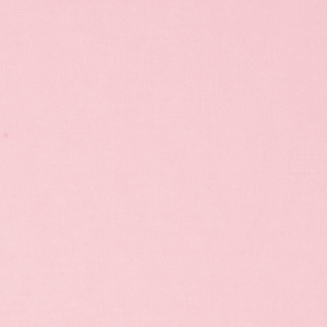 Protective sheet 70 x 140 with elastic BAMBOO 09