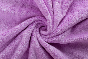 Towel 50 x 100 Microfiber Children's Tracy 03