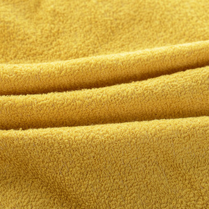 80 x 180 Terry sheet with elastic Gaja 41