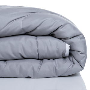 Quilt 180x200 Anti-allergenic Mery 4 Seasons 03