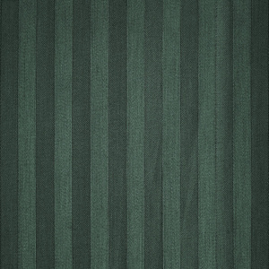 Bedding 160 x 200 3pcs Cotton Satin Vera C.Zie