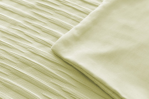 Bedding 200 x 220 3pc Jacquard Ignazio 17